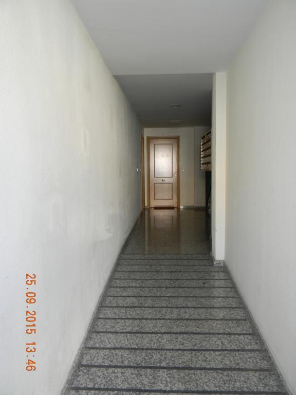 Apartamento Granada Monachilアパートメント 部屋 写真
