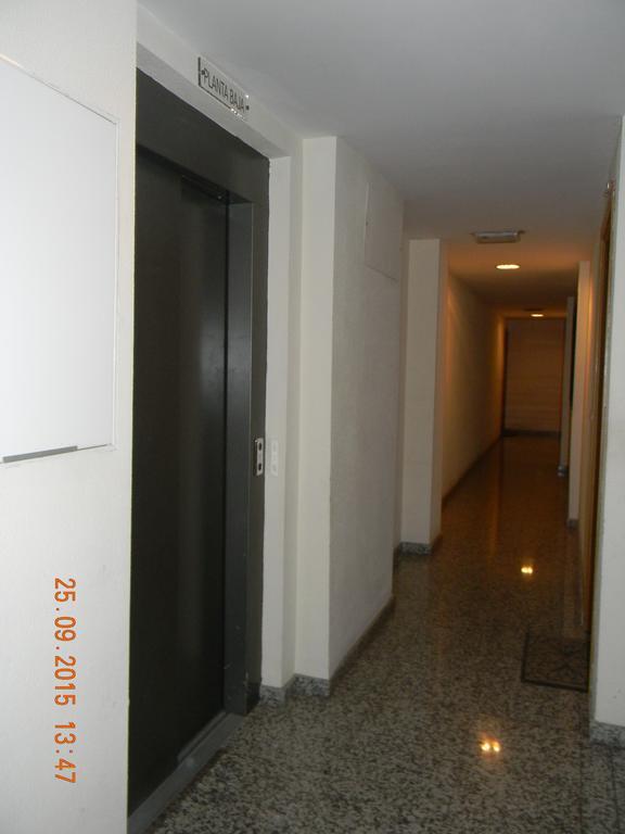 Apartamento Granada Monachilアパートメント 部屋 写真